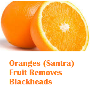 Health benefit of orange santra fruit Oranges (Santra) Fruit - Oranges (Santra) Fruit Removes Blackheads Health benefit of orange santra fruit Oranges (Santra) Fruit - Oranges (Santra) Fruit Removes Blackheads