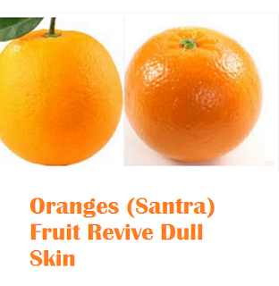 Health benefit of orange santra fruit Oranges (Santra) Fruit - Oranges (Santra) Fruit Revive Dull Skin Health benefit of orange santra fruit Oranges (Santra) Fruit - Oranges (Santra) Fruit Revive Dull Skin