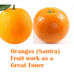 Health benefit of orange santra fruit Oranges (Santra) Fruit - Oranges (Santra) Fruit work as a Great Toner Health benefit of orange santra fruit Oranges (Santra) Fruit - Oranges (Santra) Fruit work as a Great Toner