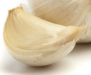 Health benefits of Garlic (Lasun) For Nails Health benefits of Garlic (Lasun) For Nails
