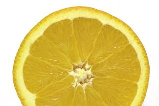 Home remedies for uric acid Home remedies for uric acid