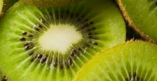 Kiwi Fruit Help you Get a Healthy, Smooth and Glowing Skin Kiwi Fruit Help you Get a Healthy, Smooth and Glowing Skin