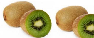 Kiwi Fruit Prevents anti-aging Kiwi Fruit Prevents anti-aging