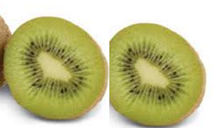 Kiwi Fruit Rejuvenates Skin Kiwi Fruit Rejuvenates Skin