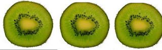 Kiwi Fruit Supplements Kiwi Fruit Supplements