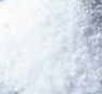 Toothpaste and Salt Scrub Basic Homemade Facial Scrubs Toothpaste and Salt Scrub Basic Homemade Facial Scrubs