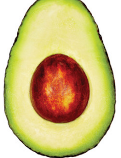 Serious Side Effects Of Avocados (Butter Fruit) We must not have avocado in hypersensitivity Serious Side Effects Of Avocados (Butter Fruit) We must not have avocado in hypersensitivity