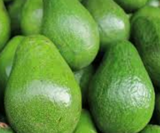 Serious Side Effects Of Avocados (Butter Fruit) Avocado when eaten in large amounts reduces the medicinal impact of anti-inflammatory Serious Side Effects Of Avocados (Butter Fruit) Avocado when eaten in large amounts reduces the medicinal impact of anti-inflammatory