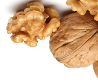 Walnut (Akhrot - Dry Fruits) - BMI And Weight Change Walnut (Akhrot - Dry Fruits) - BMI And Weight Change