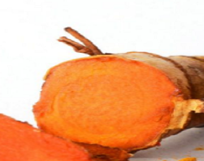(Haldi) Maintains Liver Health