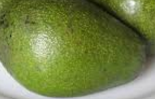 Amazing health benefits of Avocado Butter Fruit Makhanphal - Avocado Prevents Periodontal Disease Amazing health benefits of Avocado Butter Fruit Makhanphal - Avocado Prevents Periodontal Disease