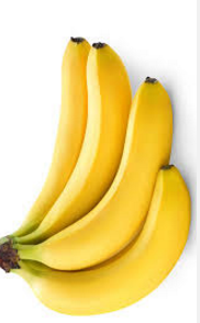 Bananas Home Remedies for Itchy Scalp Bananas Home Remedies for Itchy Scalp