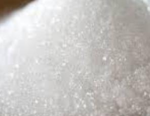 Cleansing Cream and Sugar Scrub Basic Homemade Facial Scrubs Cleansing Cream and Sugar Scrub Basic Homemade Facial Scrubs