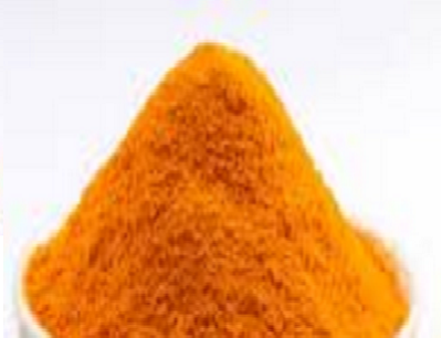 Dosage of Turmeric (haldi)