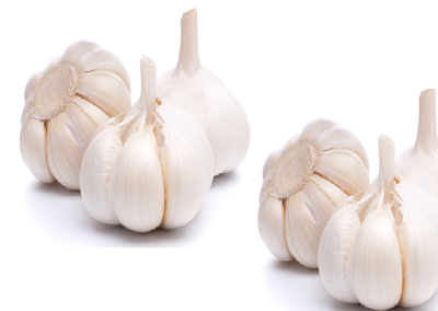 Garlic (lasun) Boost your sex life Garlic (lasun) Boost your sex life