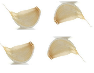 Garlic (lasun)Help you get rid of Allergies Garlic (lasun)Help you get rid of Allergies
