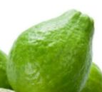 Guava fruit - Slows Down Sugar Absorption