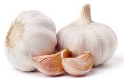 Health Benefits of Garlic (lasun) for hair skin and health Health Benefits of Garlic (lasun) for hair skin and health