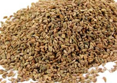 Health benefits of Ajwain Seeds (Carom seeds) Health benefits of Ajwain Seeds (Carom seeds)