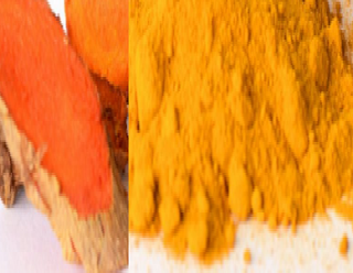 Here are a few tips that you could keep in mind, if you wish to use turmeric