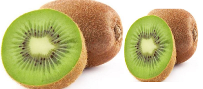 Kiwi Fruit Improves immunity Kiwi Fruit Improves immunity