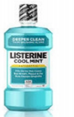 Listerine For Lice a Home Remedies to stay away from lice Listerine For Lice a Home Remedies to stay away from lice