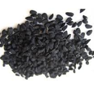 Nigella Sativa meaning in English, hindi, telugu,tamil,marathi,Gujrathi,Malayalam,Kannada Nigella Sativa meaning in English, hindi, telugu,tamil,marathi,Gujrathi,Malayalam,Kannada