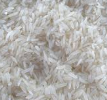 Rice Scrub Basic Homemade Facial Scrubs Rice Scrub Basic Homemade Facial Scrubs