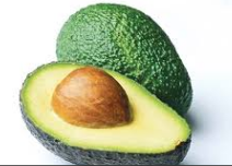 Serious Side Effects Of Avocados (Butter Fruit) Gastrointestinal Irritation: Serious Side Effects Of Avocados (Butter Fruit) Gastrointestinal Irritation: