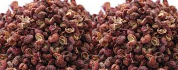 Sichuan Pepper/Mullilam meaning in English, hindi, telugu,tamil,marathi,Gujrathi,Malayalam,Kannada Sichuan Pepper/Mullilam meaning in English, hindi, telugu,tamil,marathi,Gujrathi,Malayalam,Kannada