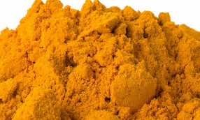 Skin Brightening Turmeric Face Mask homemade facial masks treatments for dry skin Skin Brightening Turmeric Face Mask homemade facial masks treatments for dry skin