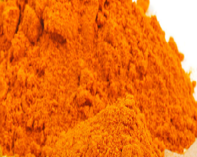 Turmeric  (Haldi) Immunity booster
