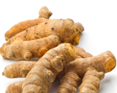 Turmeric  (Haldi) Restrain Cancer