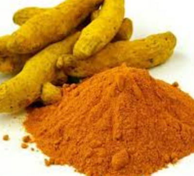 Turmeric  (Haldi) Treat Arthritis