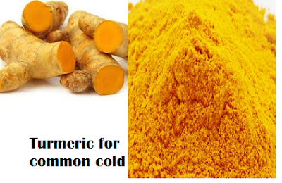 Turmeric for common cold and sore throat for common cold treatment for cold Turmeric for common cold and sore throat for common cold treatment for cold