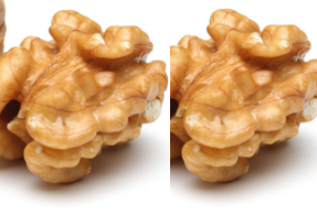 Walnut (Akhrot - Dry Fruits) - Walnut can React With Other Medications Walnut (Akhrot - Dry Fruits) - Walnut can React With Other Medications