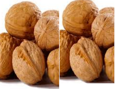 Walnuts (Akhrot - Dry Fruits) - Asthma Attacks Walnuts (Akhrot - Dry Fruits) - Asthma Attacks