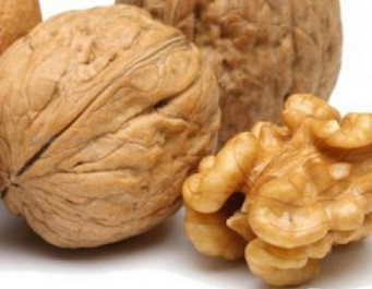 Walnuts (Akhrot - Dry Fruits) - Liver And Kidney Damage Walnuts (Akhrot - Dry Fruits) - Liver And Kidney Damage