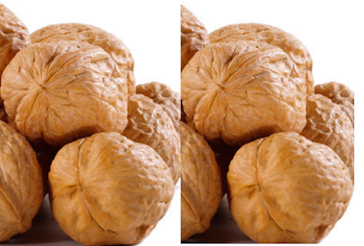 Walnuts (Akhrot - Dry Fruits) - Nausea Walnuts (Akhrot - Dry Fruits) - Nausea