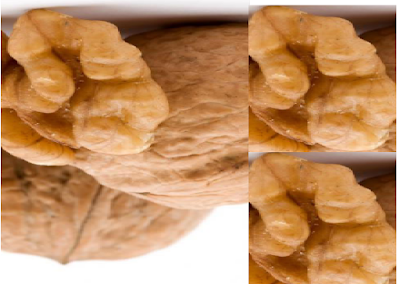 Walnuts (Akhrot - Dry Fruits) - Pregnancy And Breastfeeding Walnuts (Akhrot - Dry Fruits) - Pregnancy And Breastfeeding