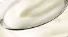 Yogurt Scrub Basic Homemade Facial Scrubs Yogurt Scrub Basic Homemade Facial Scrubs
