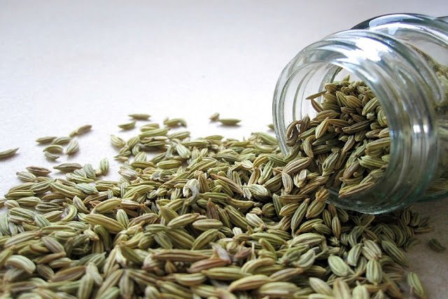 Amazing Benefits of Fennel Seeds (Saunf) for Health Amazing Benefits of Fennel Seeds (Saunf) for Health