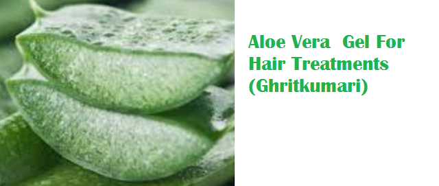 Aloe Vera Home Remedies for Itchy Scalp Aloe Vera Home Remedies for Itchy Scalp