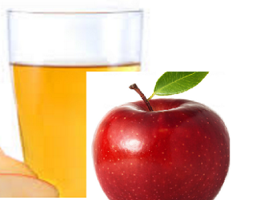 Apple Cider Vinegar Home Remedies for Itchy Scalp Apple Cider Vinegar Home Remedies for Itchy Scalp