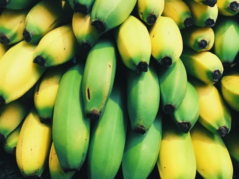 Banana Face Mask to lighten skin Banana Face Mask to lighten skin