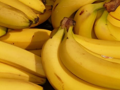 Banana Face Mask to treat Acne and Pimples Banana Face Mask to treat Acne and Pimples