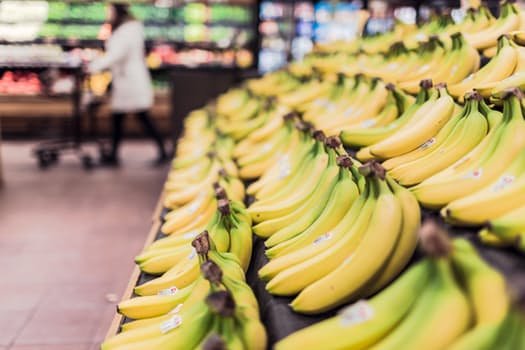 Banana Face Masks For Glowing Skin Banana Face Masks For Glowing Skin