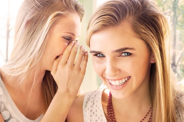Cloves ( Laung ) benefits for Skin Cloves ( Laung ) benefits for Skin