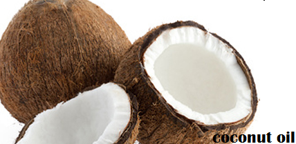 Cocoa Butter and Coconut Oil Moisturizer homemade facial masks treatments for dry skin Cocoa Butter and Coconut Oil Moisturizer homemade facial masks treatments for dry skin