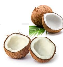 Coconut Oil Home Remedies for Itchy Scalp Coconut Oil Home Remedies for Itchy Scalp